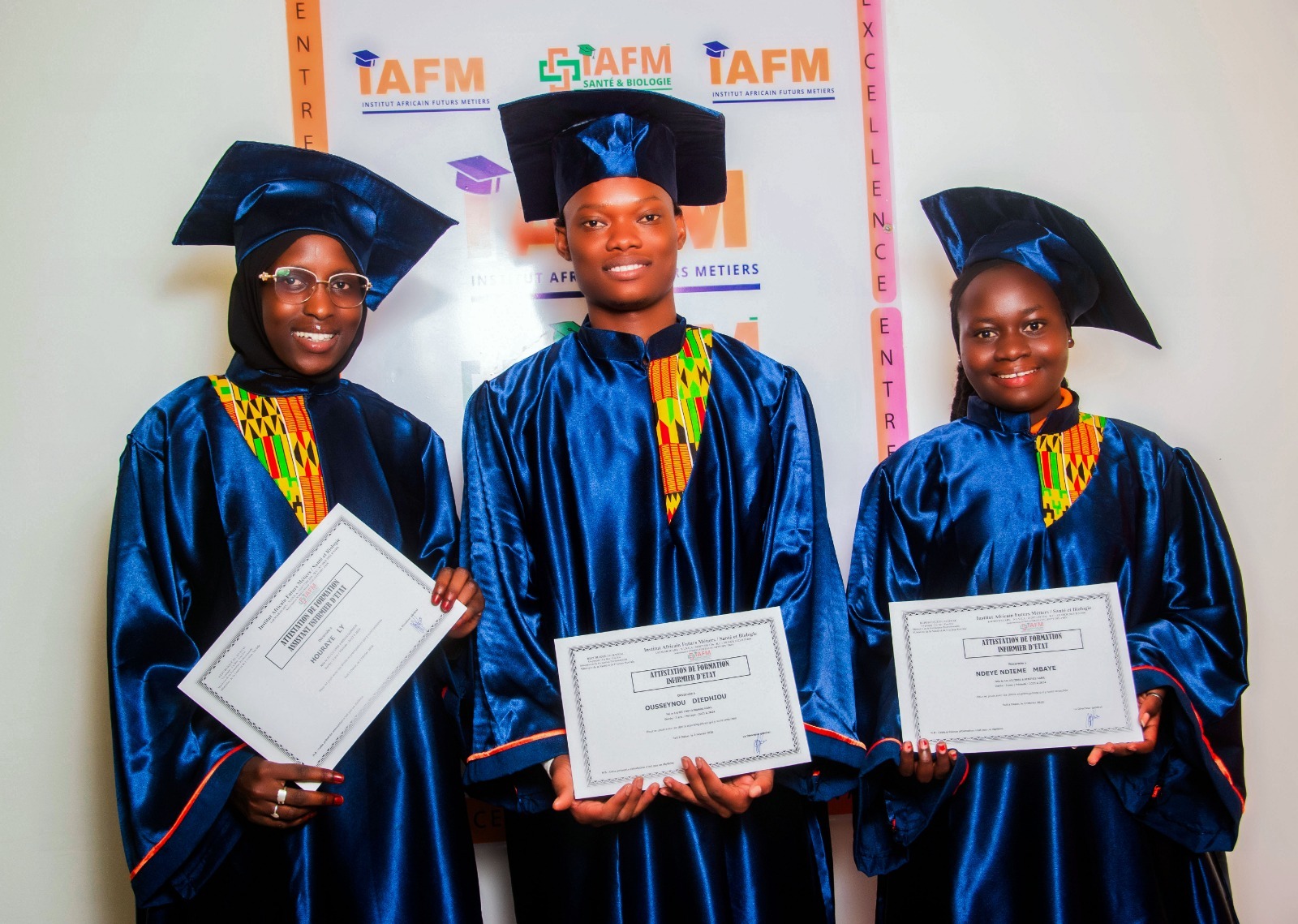 etudiant_IAFM_laureat50