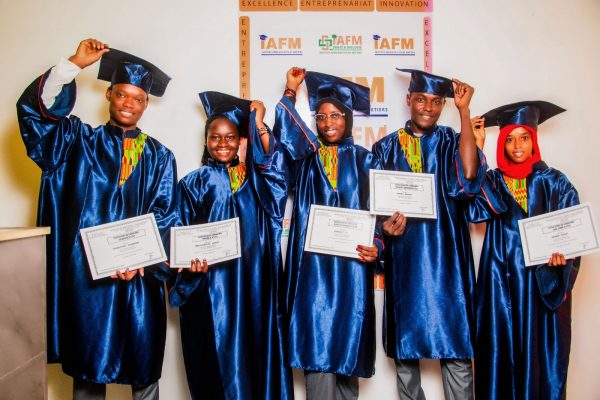 etudiant_IAFM_laureat30